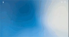Desktop Screenshot of pbsindy.org